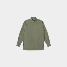 Gerrit Hanoi Gerrit Hanoi