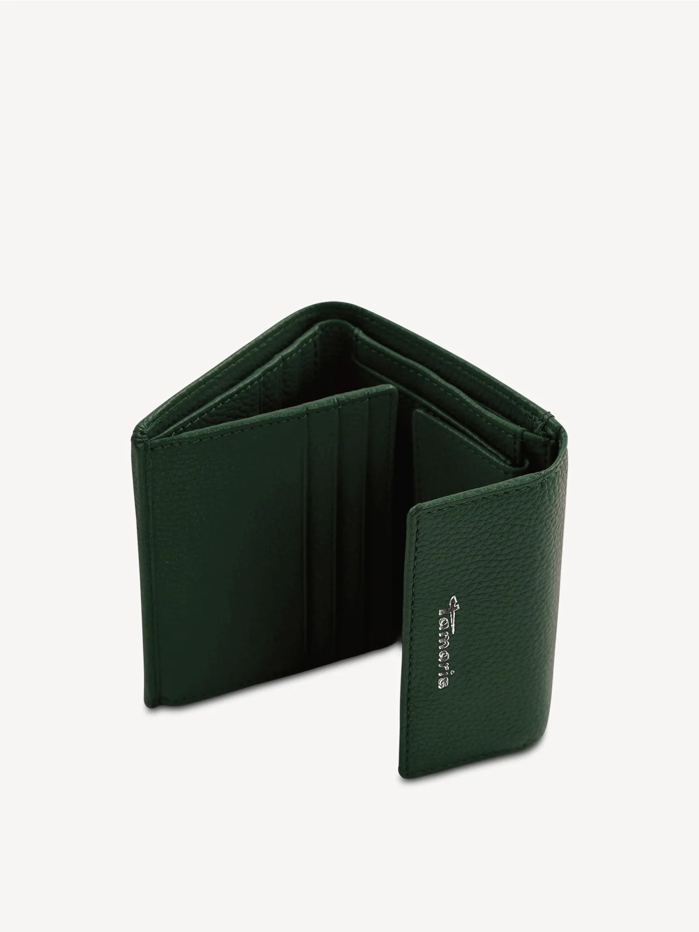 Geldbörse – Bild 4