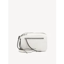 Umhängetasche Umhängetasche