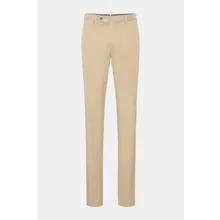 PT Torino - Herren - Chino %27Slim Fit%27 beige PT Torino - Herren - Chino %27Slim Fit%27 beige