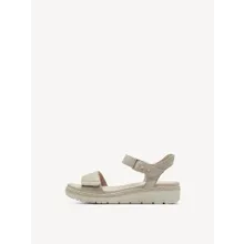 Sandalette Sandalette