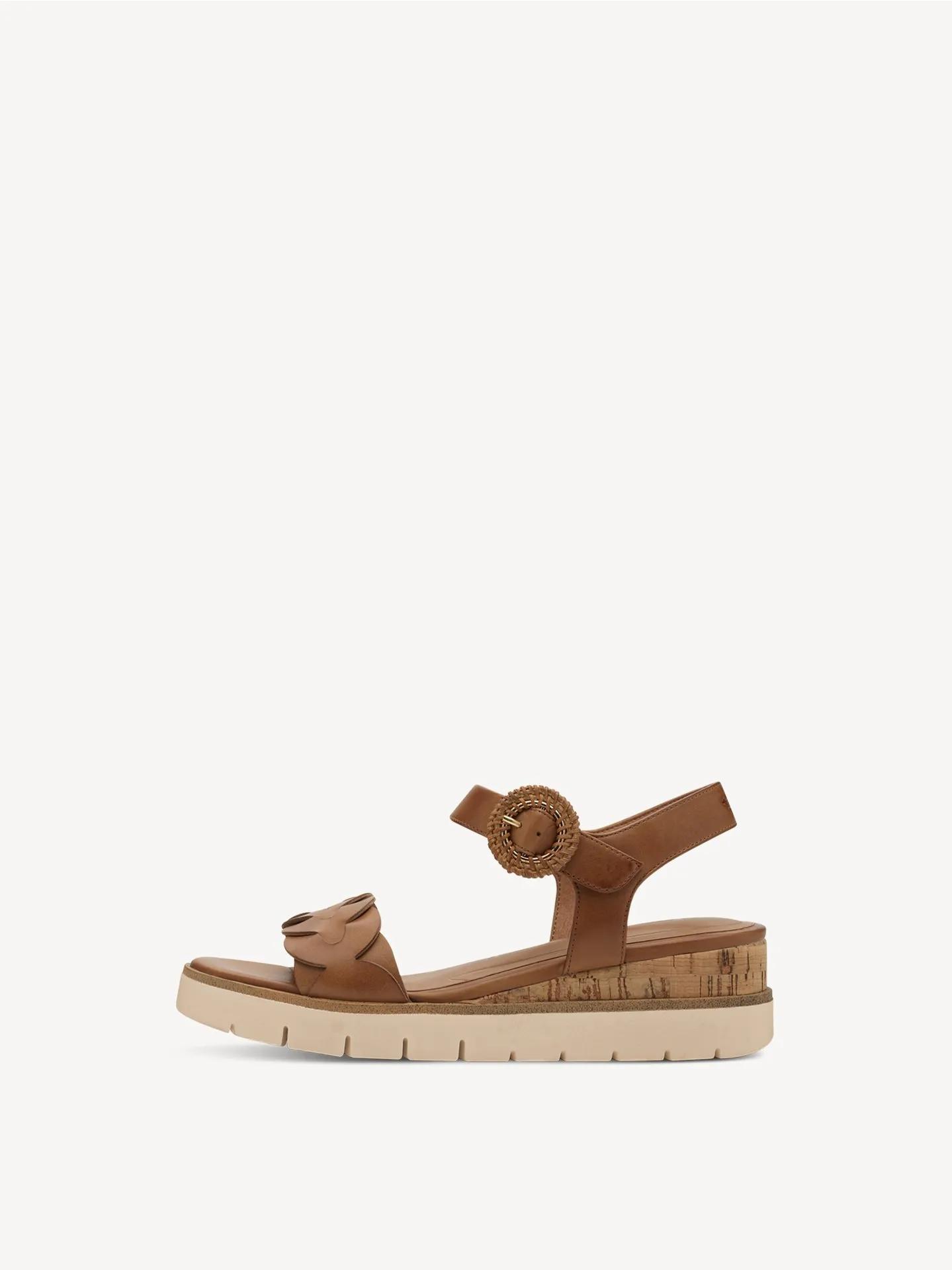 Sandalette Sandalette