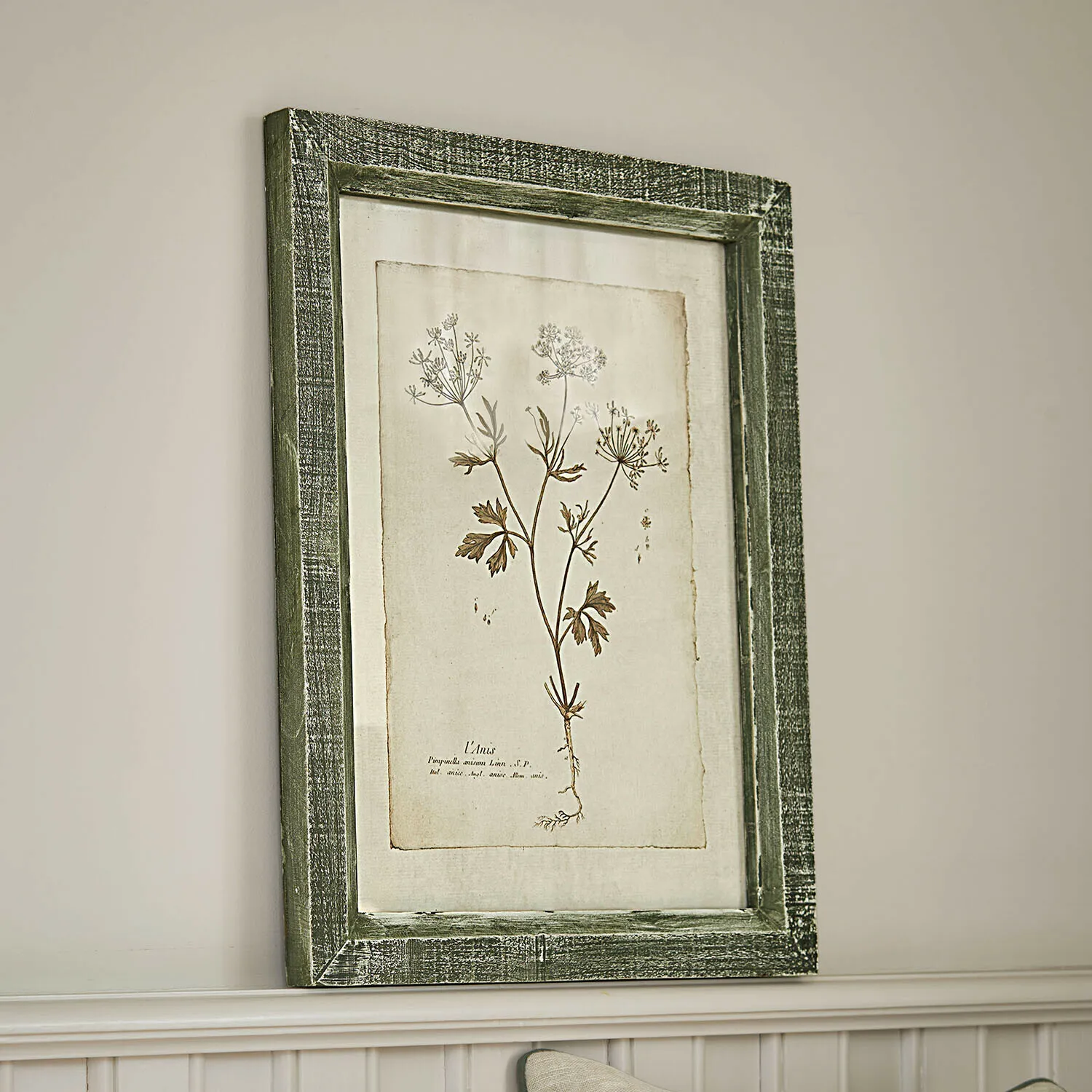 Bild Kenwick – Bild 2