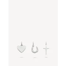 Charms Bundle Charms Bundle