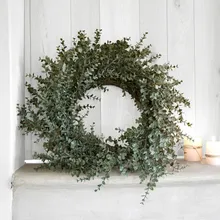 Kranz Valerie Kranz Valerie