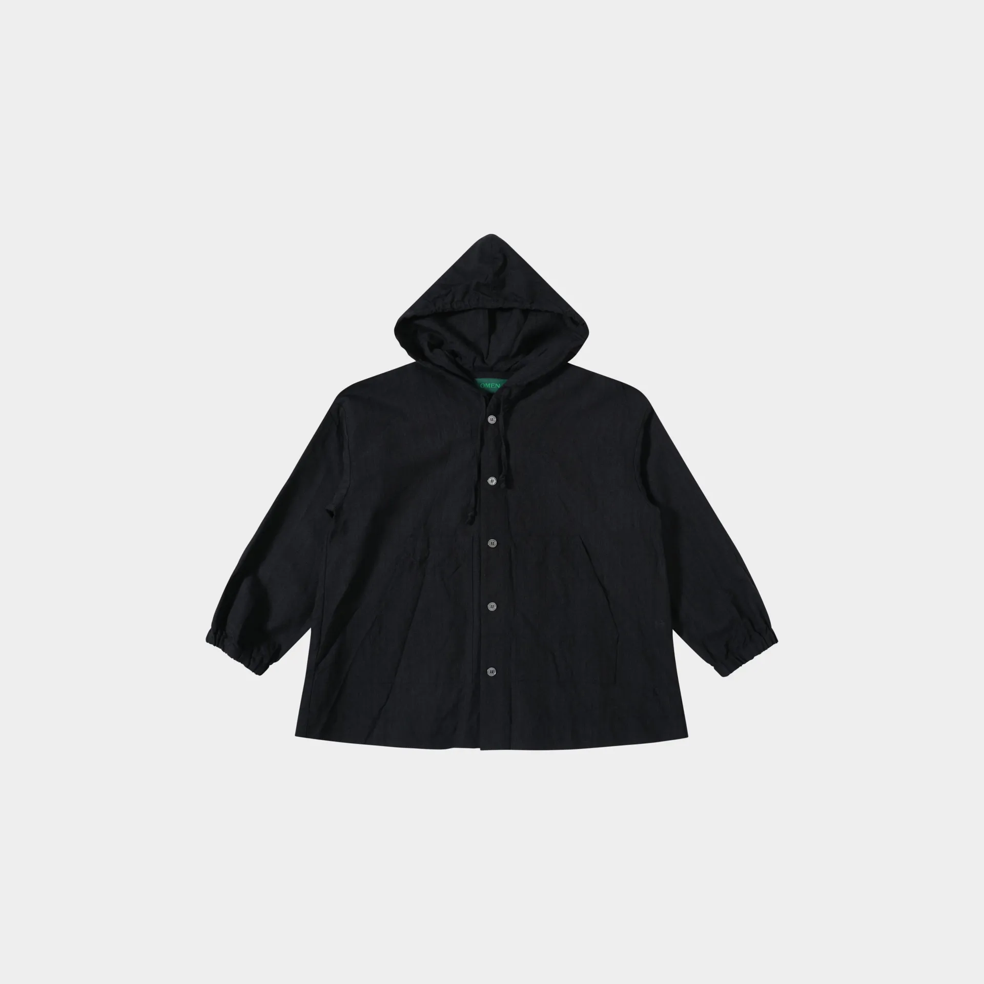 Magda JWBL 14491 Magda JWBL 14491