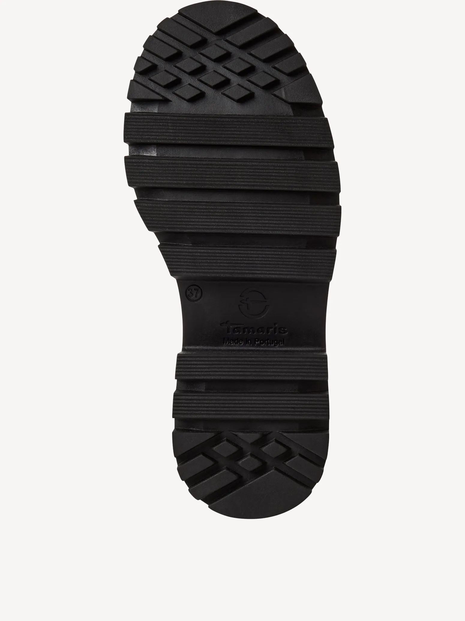 Stiefelette – Bild 5