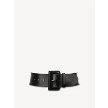 Taillengürtel Taillengürtel