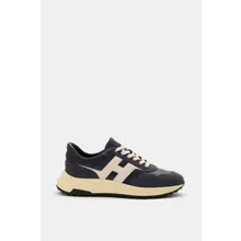 Hogan - Herren - Sneaker %27Hyperlight%27 navy/weiß Hogan - Herren - Sneaker %27Hyperlight%27 navy/weiß