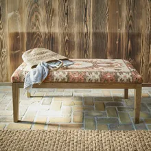 Bank Kadiran Bank Kadiran