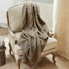 Babydecke Ernival Babydecke Ernival