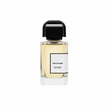 Bdk Parfums Pas Ce Soir Eau De Parfum Spray 50ml Bdk Parfums Pas Ce Soir Eau De Parfum Spray 50ml