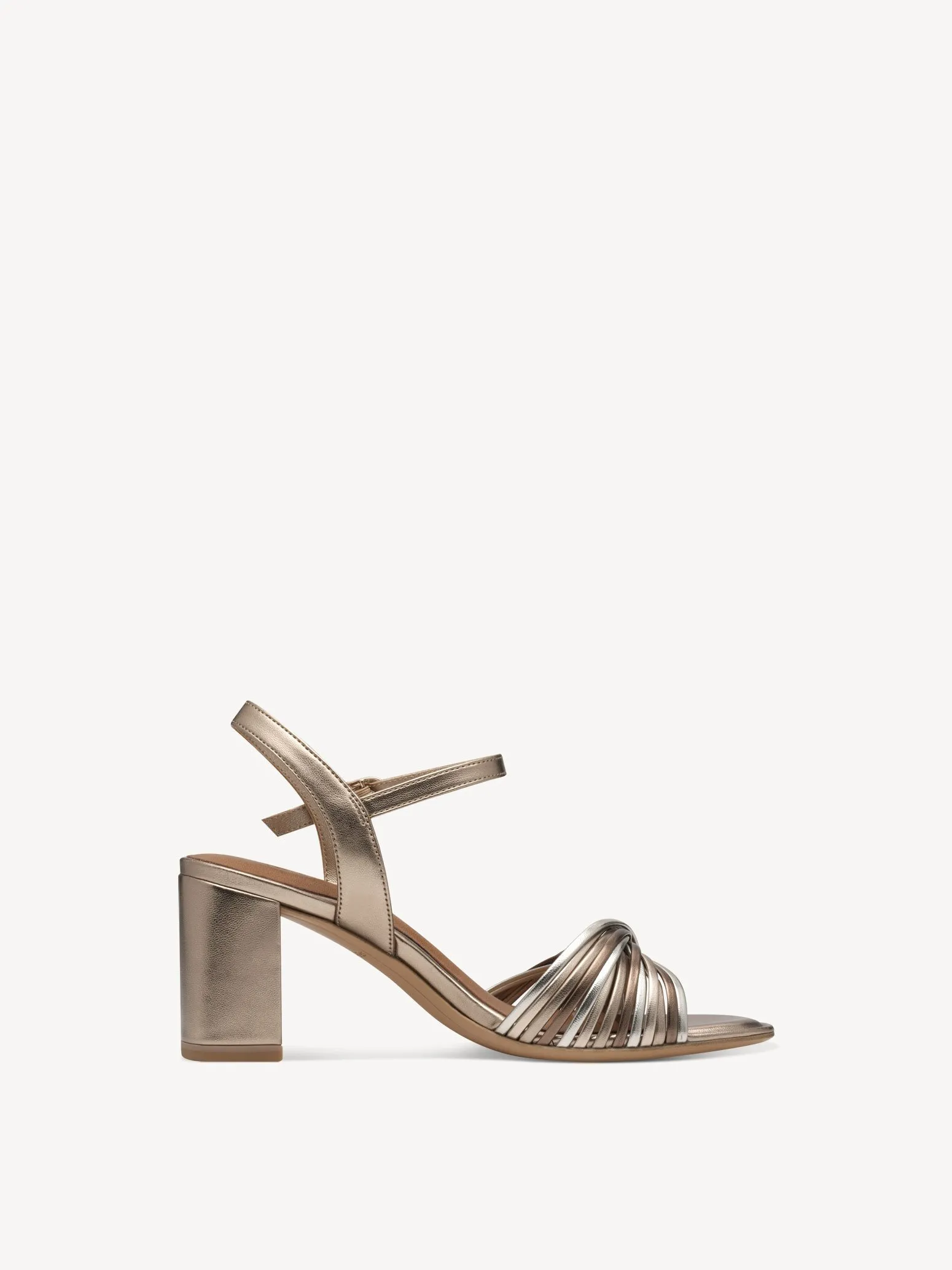 Sandalette – Bild 3