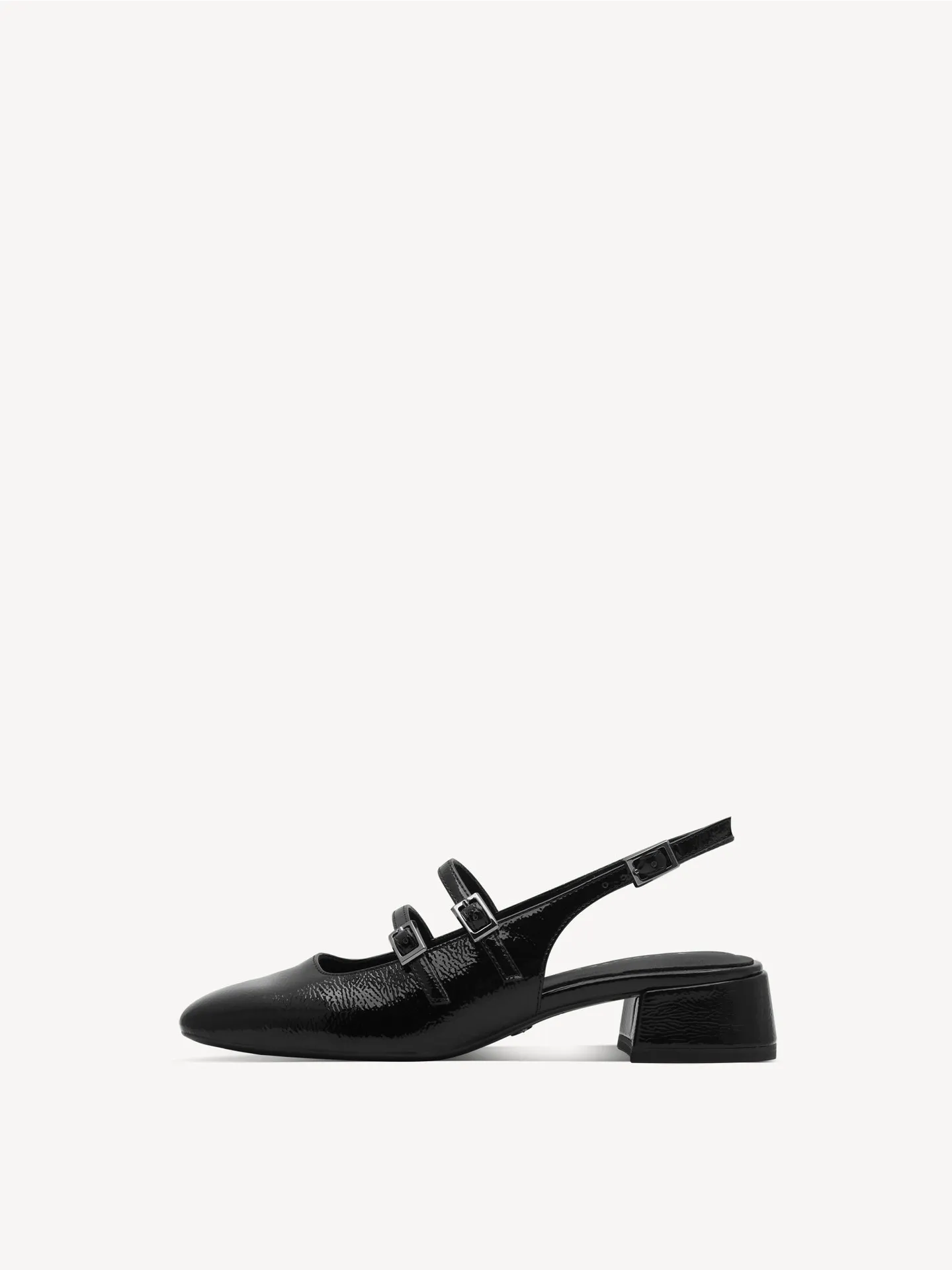 Slingpumps Slingpumps