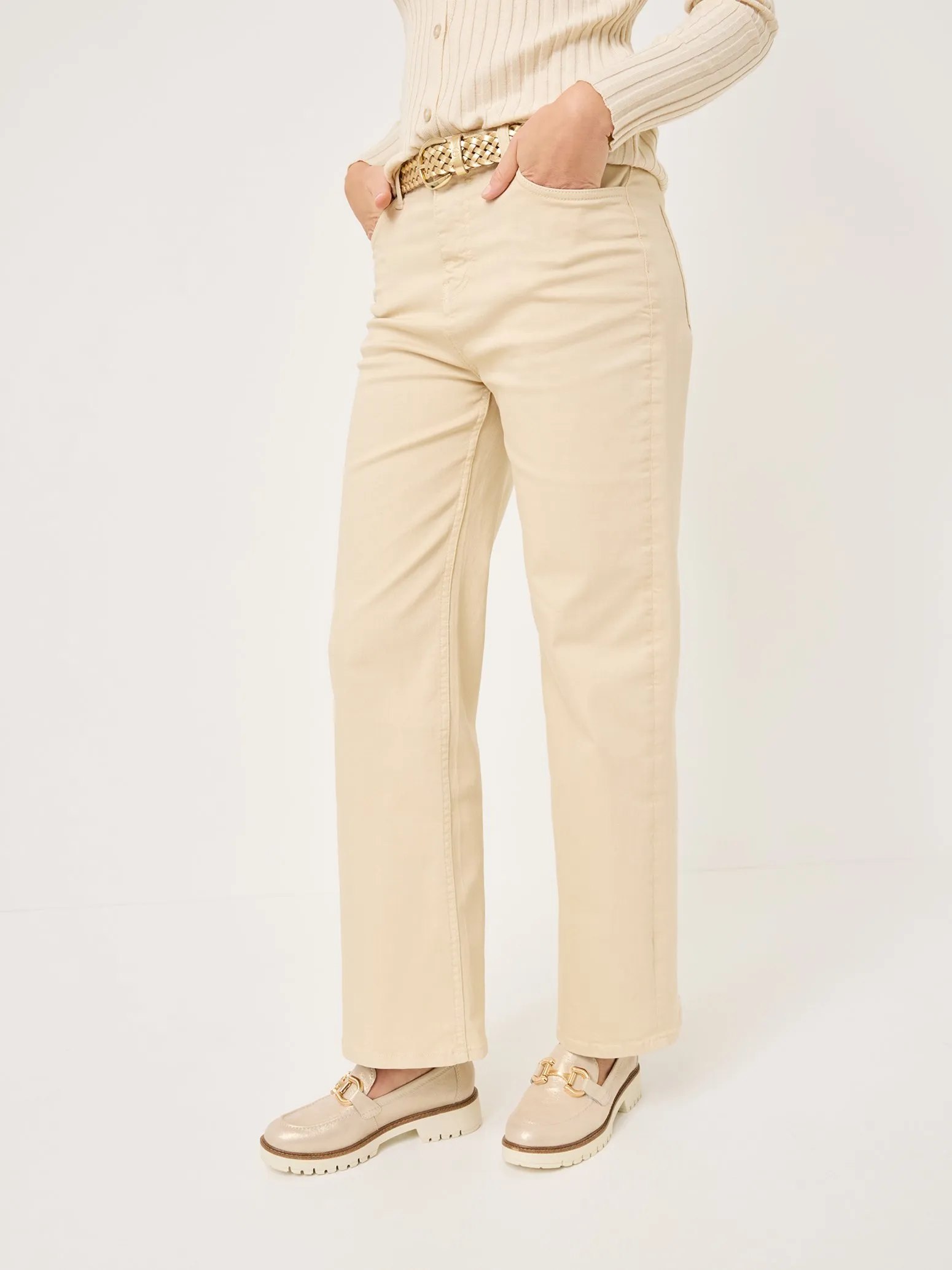 Jeans – Bild 3