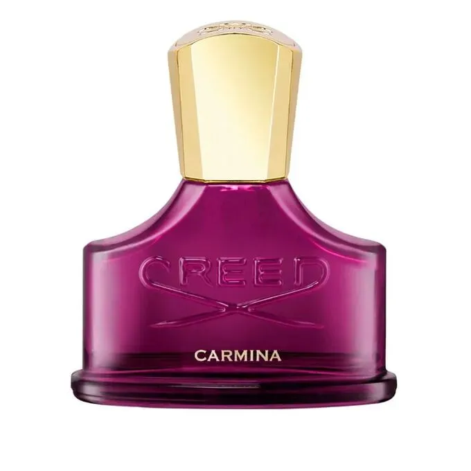 Creed Carmina Eau De Parfum Spray 30ml Creed Carmina Eau De Parfum Spray 30ml