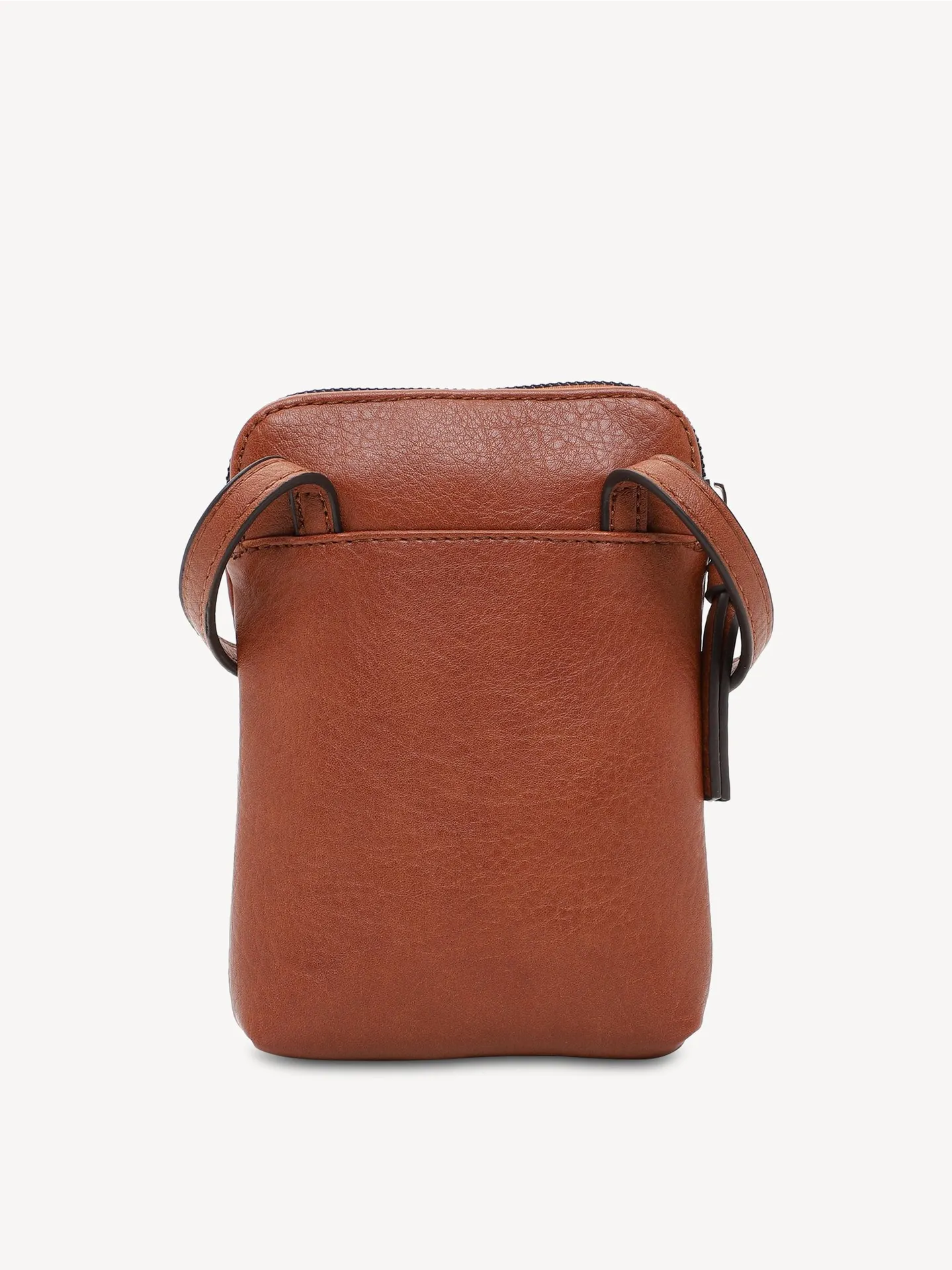 Handyetui – Bild 3