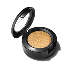 MAC Cosmetics Small Eye Shadow MAC Cosmetics Small Eye Shadow