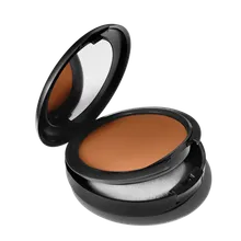 Mac Cosmetics - Studio Fix Powder Plus Foundation - NW55 Mac Cosmetics - Studio Fix Powder Plus Foundation - NW55
