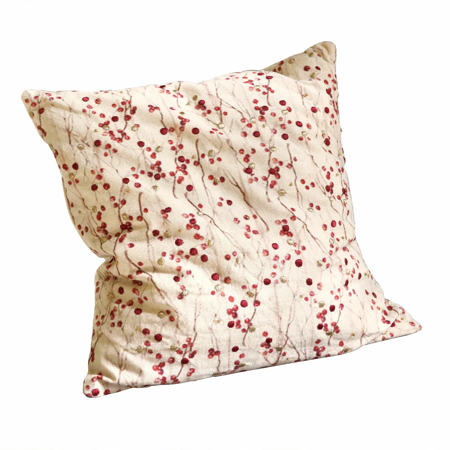 Kissenhülle Rimont – Bild 3