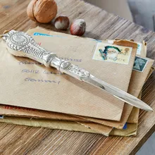 Brieföffner Parsifal Brieföffner Parsifal