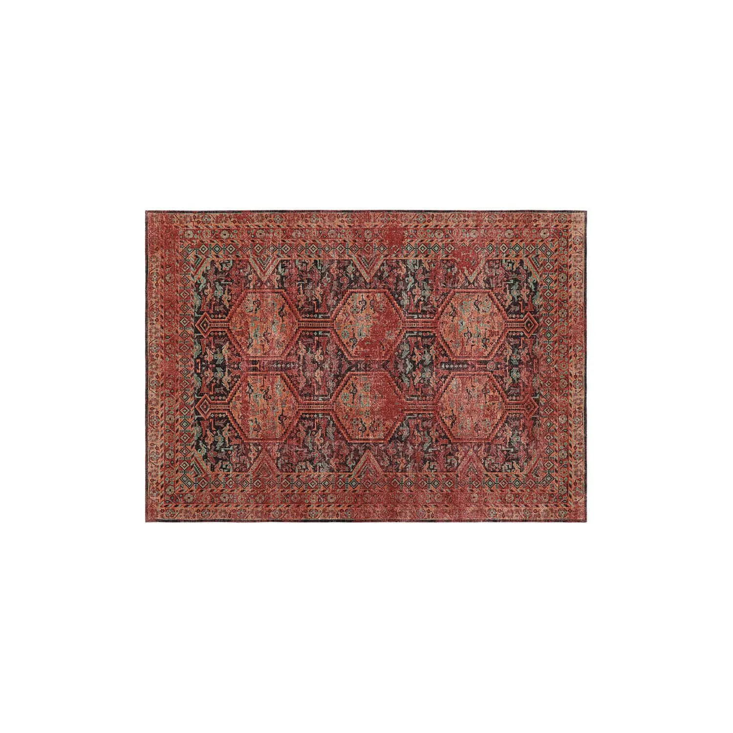 Teppich Incantaro – Bild 3