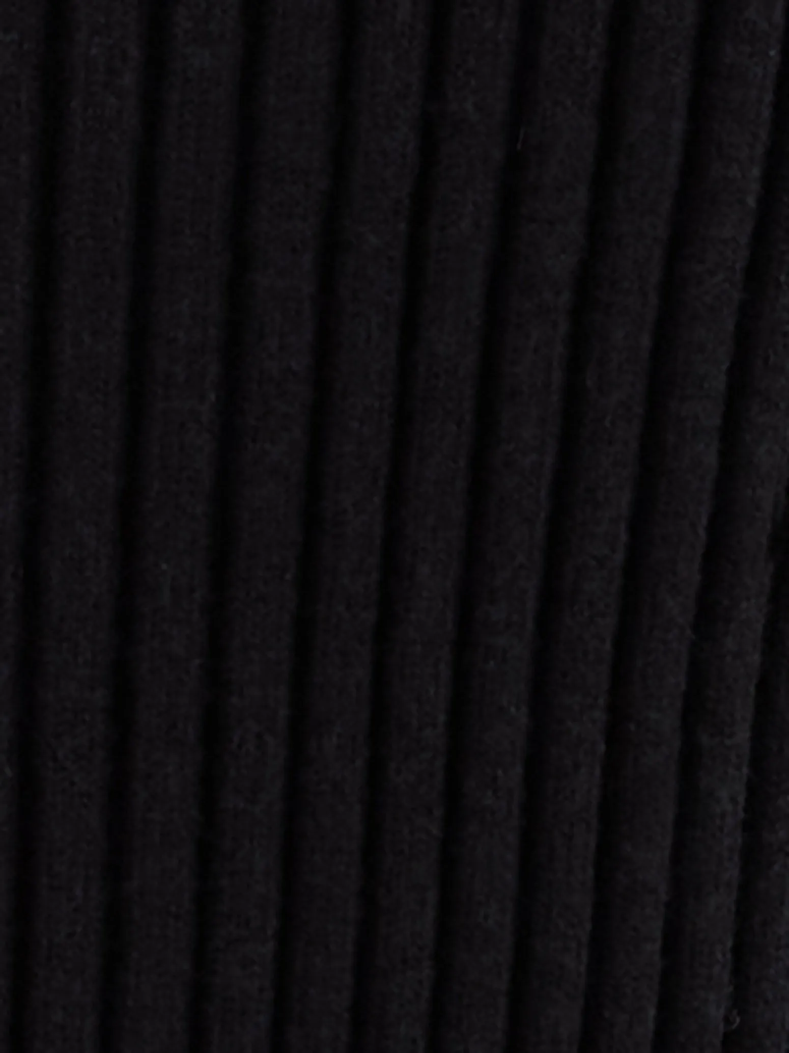 Strickkleid – Bild 3