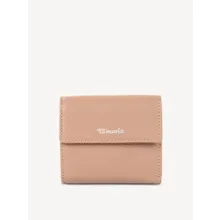 Geldbörse Geldbörse