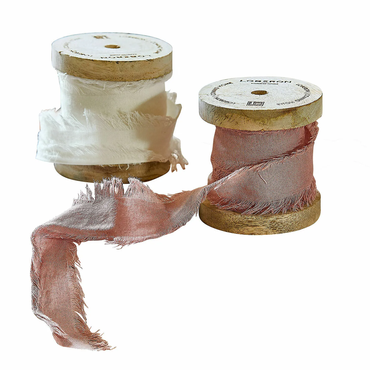 Band 2er Set Valethor – Bild 3