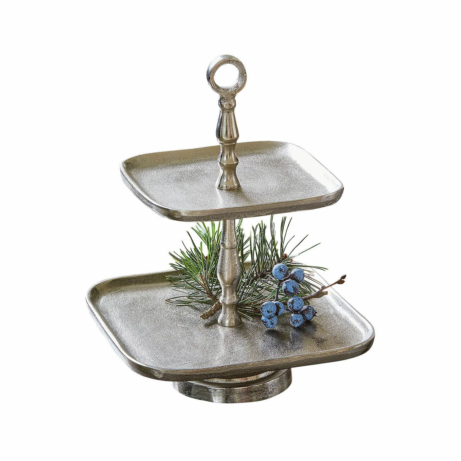 Etagere Tuarla – Bild 3