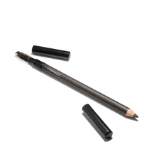 Mac Cosmetics - Veluxe Brow Liner - Velvetstone Mac Cosmetics - Veluxe Brow Liner - Velvetstone