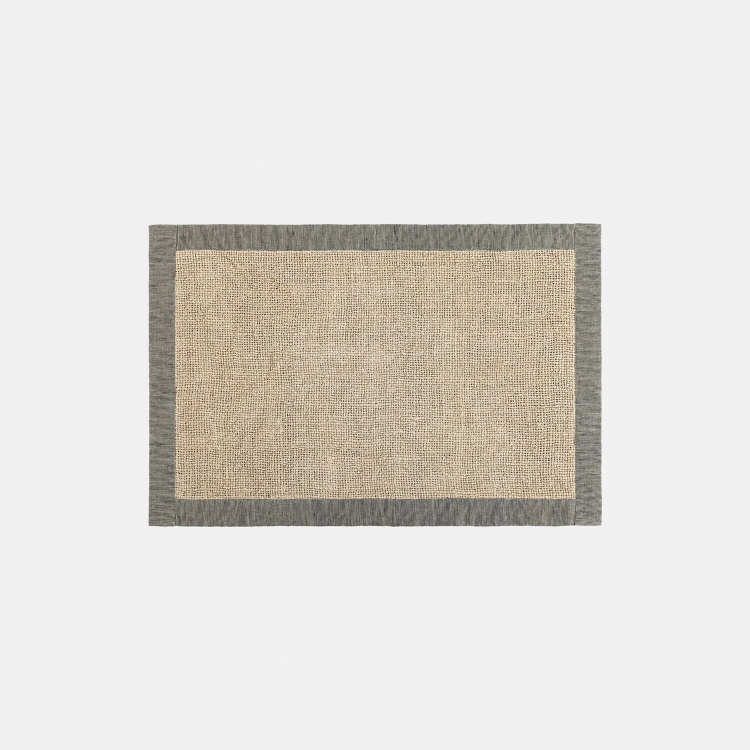 Badematte Wilder – Bild 3