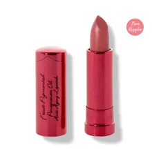 Pomegranate Oil Moisture + Fruit Pigments Lipstick Clover - Lippenstift Pomegranate Oil Moisture + Fruit Pigments Lipstick Clover - Lippenstift
