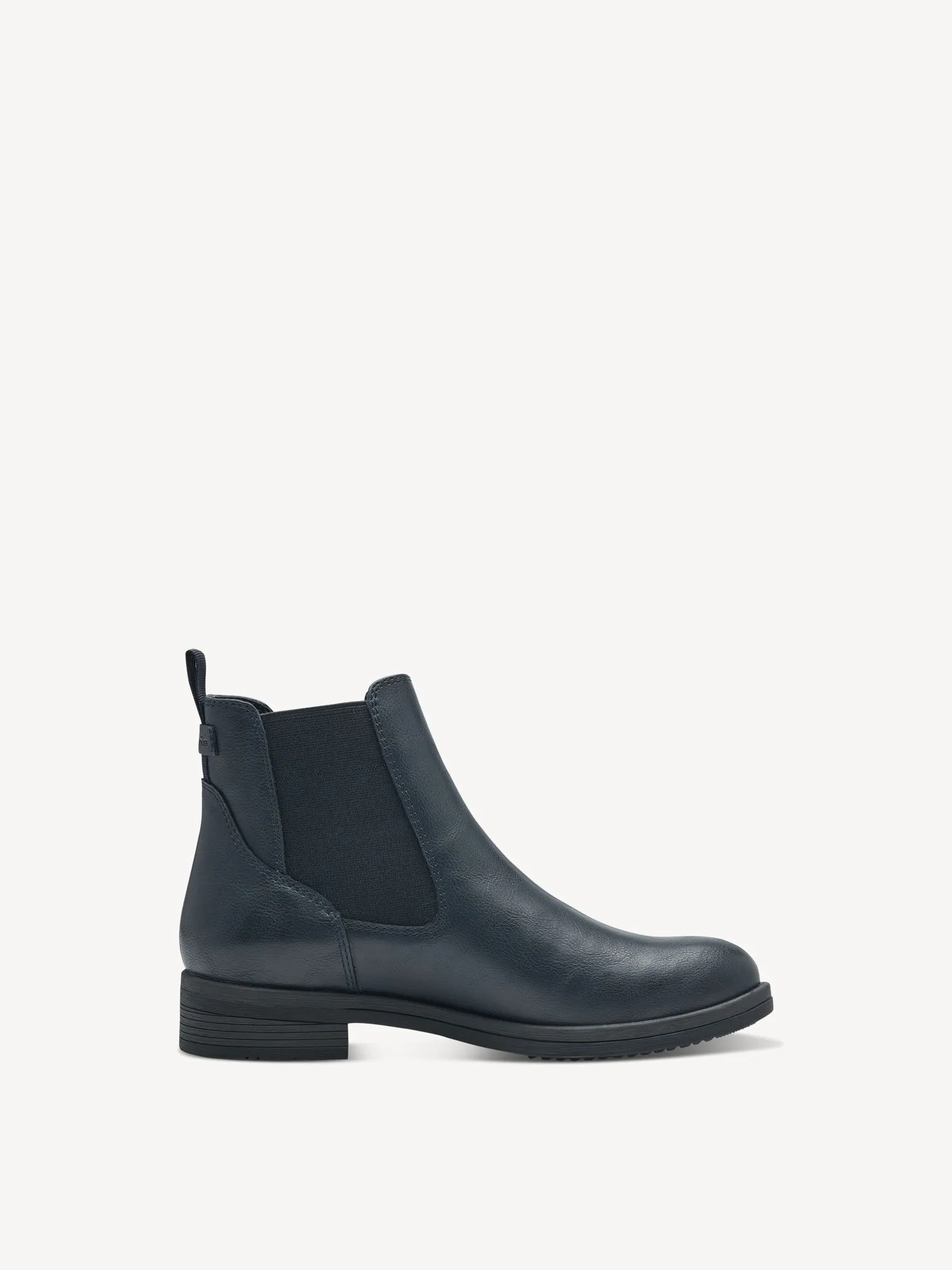 Chelsea Boot – Bild 3