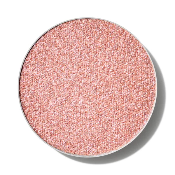 MAC Cosmetics Glitter Single Eye Shadow PRO Pan MAC Cosmetics Glitter Single Eye Shadow PRO Pan