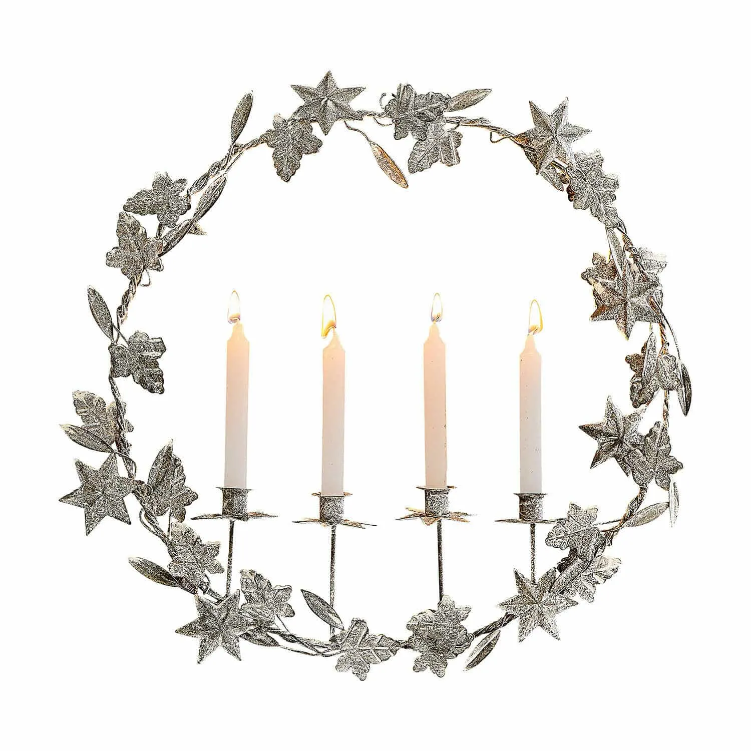 Kerzenhalter Jolvent – Bild 3