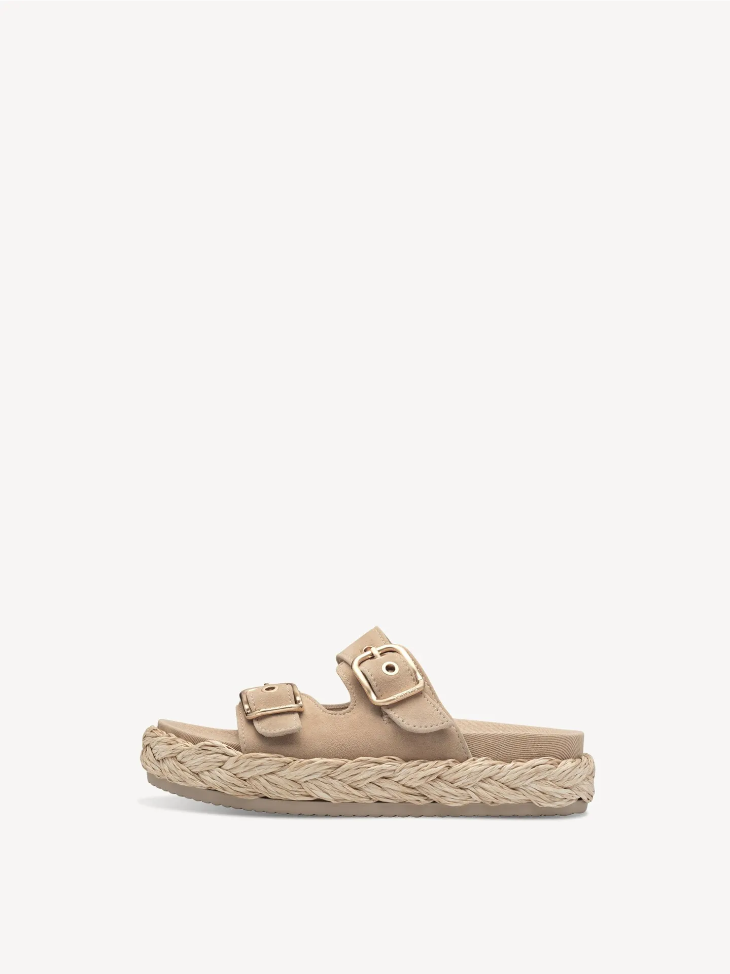 Pantolette Pantolette