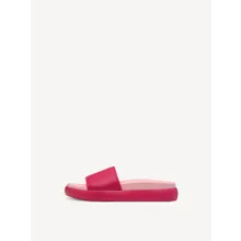 Pantolette Pantolette