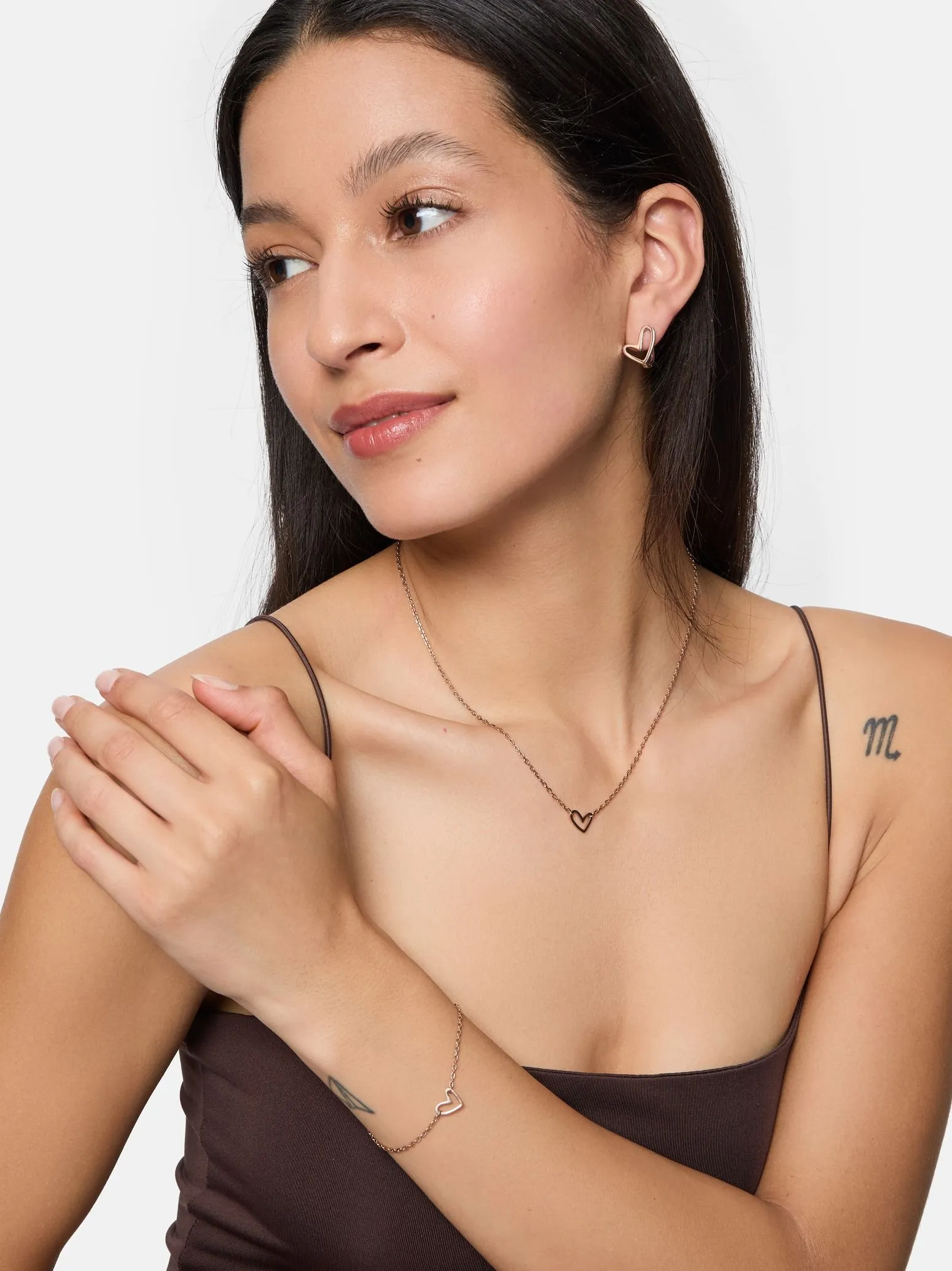 Halskette – Bild 3