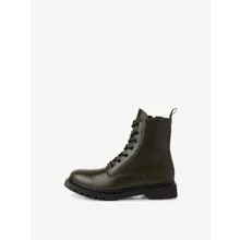 Stiefelette Stiefelette