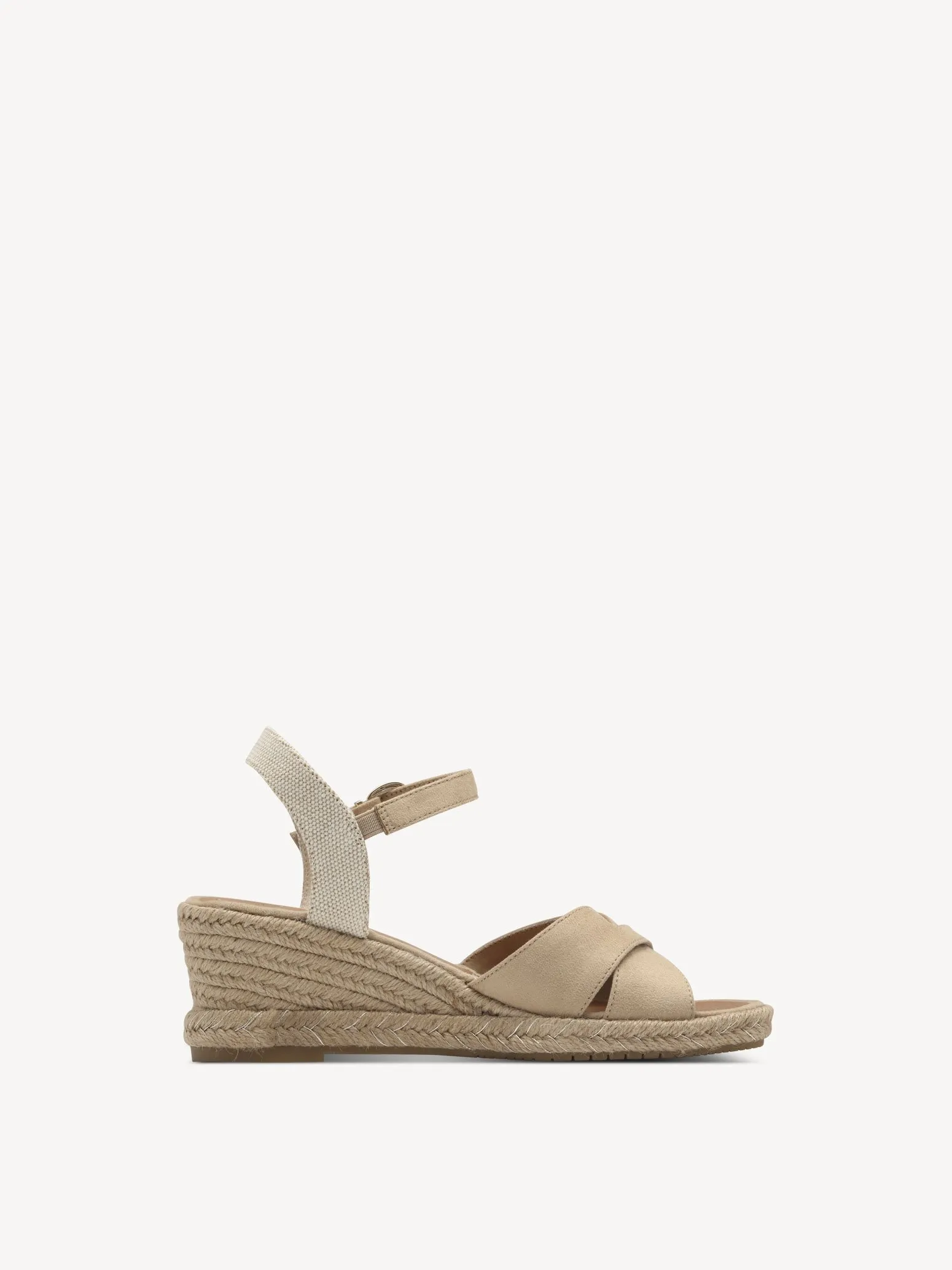 Sandalette – Bild 3