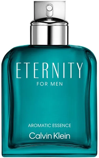 Calvin Klein Eternity for Men Aromatic Essence Parfum 200 ml Calvin Klein Eternity for Men Aromatic Essence Parfum 200 ml