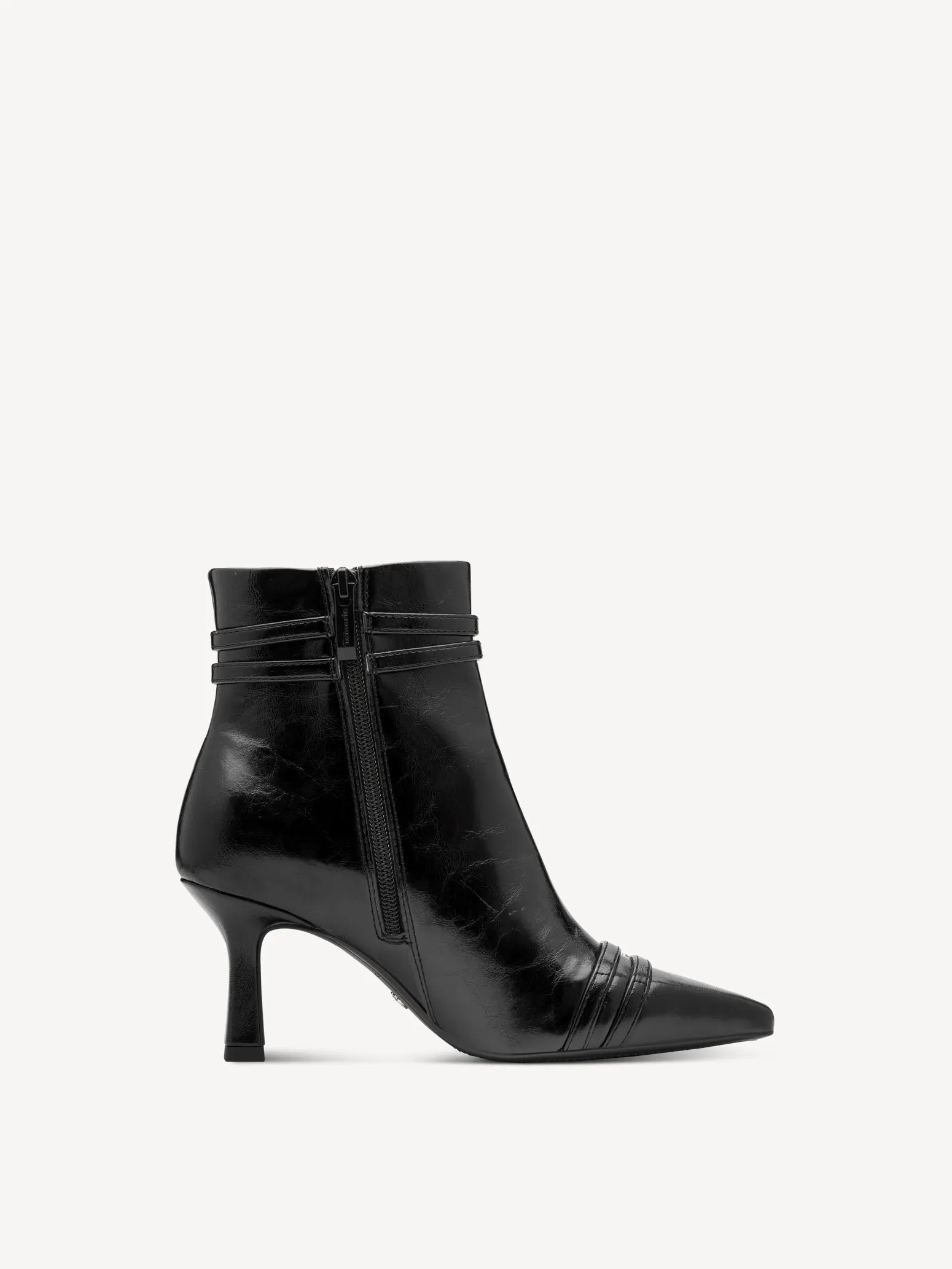 Stiefelette – Bild 3