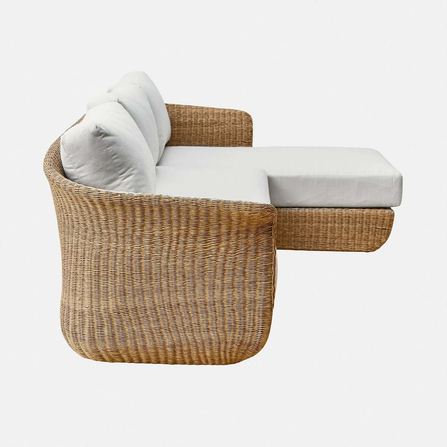 Sofa Cassianas – Bild 3