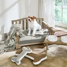 In- & Outdoor-Haustiersofa Waggins In- & Outdoor-Haustiersofa Waggins