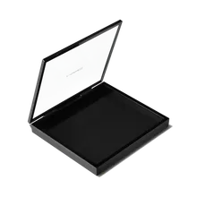 MAC Cosmetics Pro Palette Medium (Compact) MAC Cosmetics Pro Palette Medium (Compact)