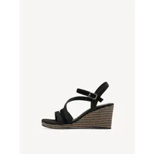 Sandalette Sandalette