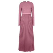 Apart - Abendkleid - Größe 38 - rosa Apart - Abendkleid - Größe 38 - rosa