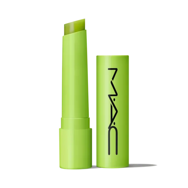 Mac Cosmetics - Squirt Plumping Gloss Stick - Like Squirt Mac Cosmetics - Squirt Plumping Gloss Stick - Like Squirt