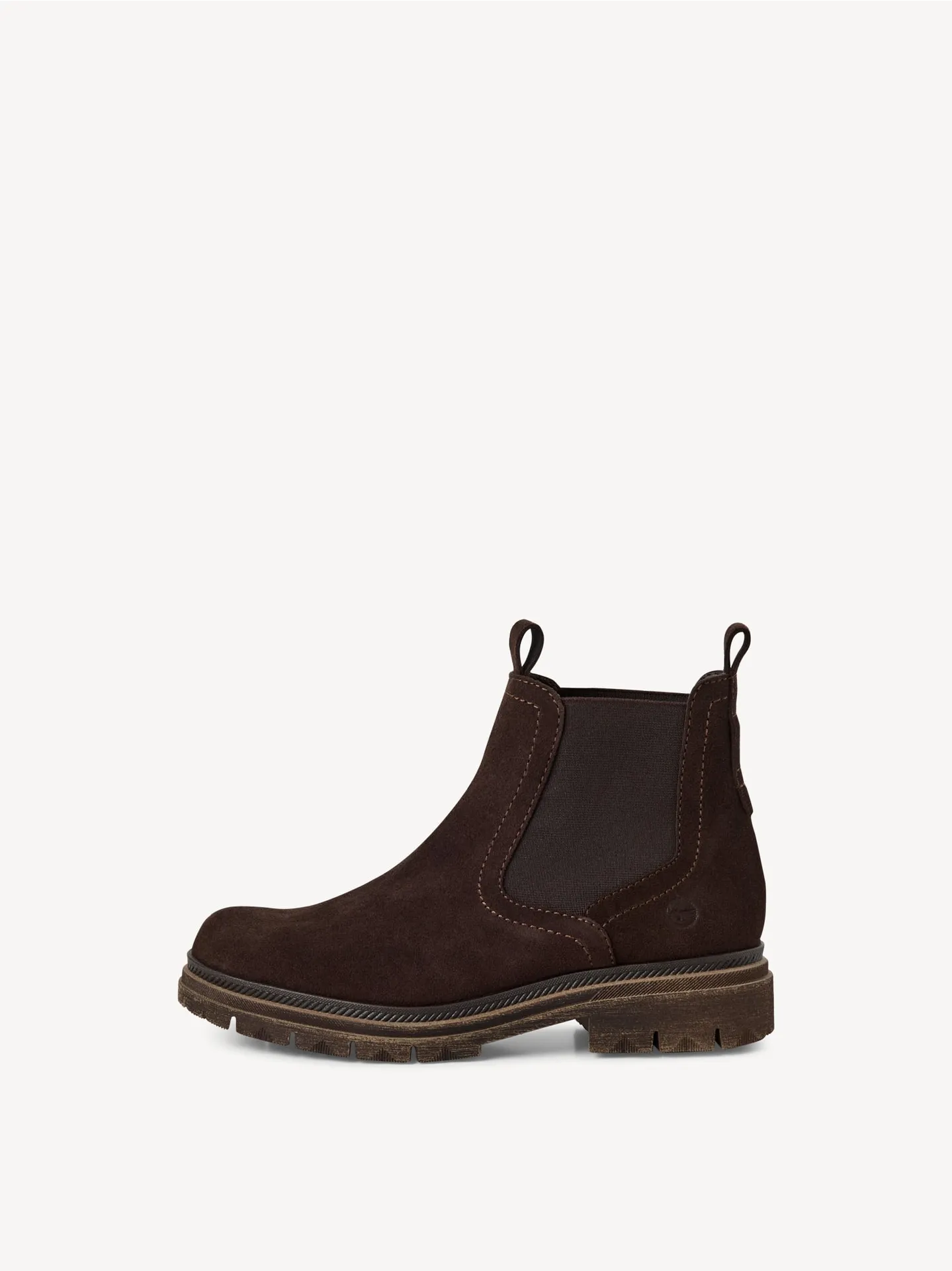 Chelsea Boot Chelsea Boot